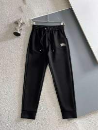Picture of Burberry Long Pants _SKUBurberryM-3XLxetr8914270